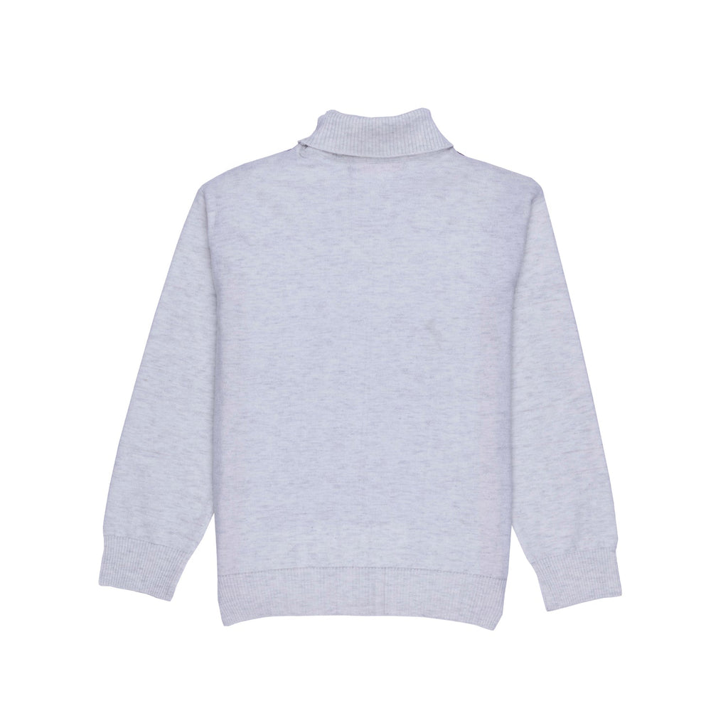 winter sweaters for kids