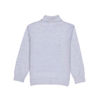 winter sweaters for kids