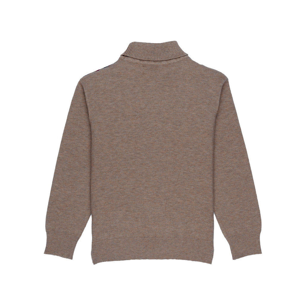winter sweaters for kids