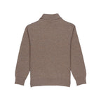 winter sweaters for kids