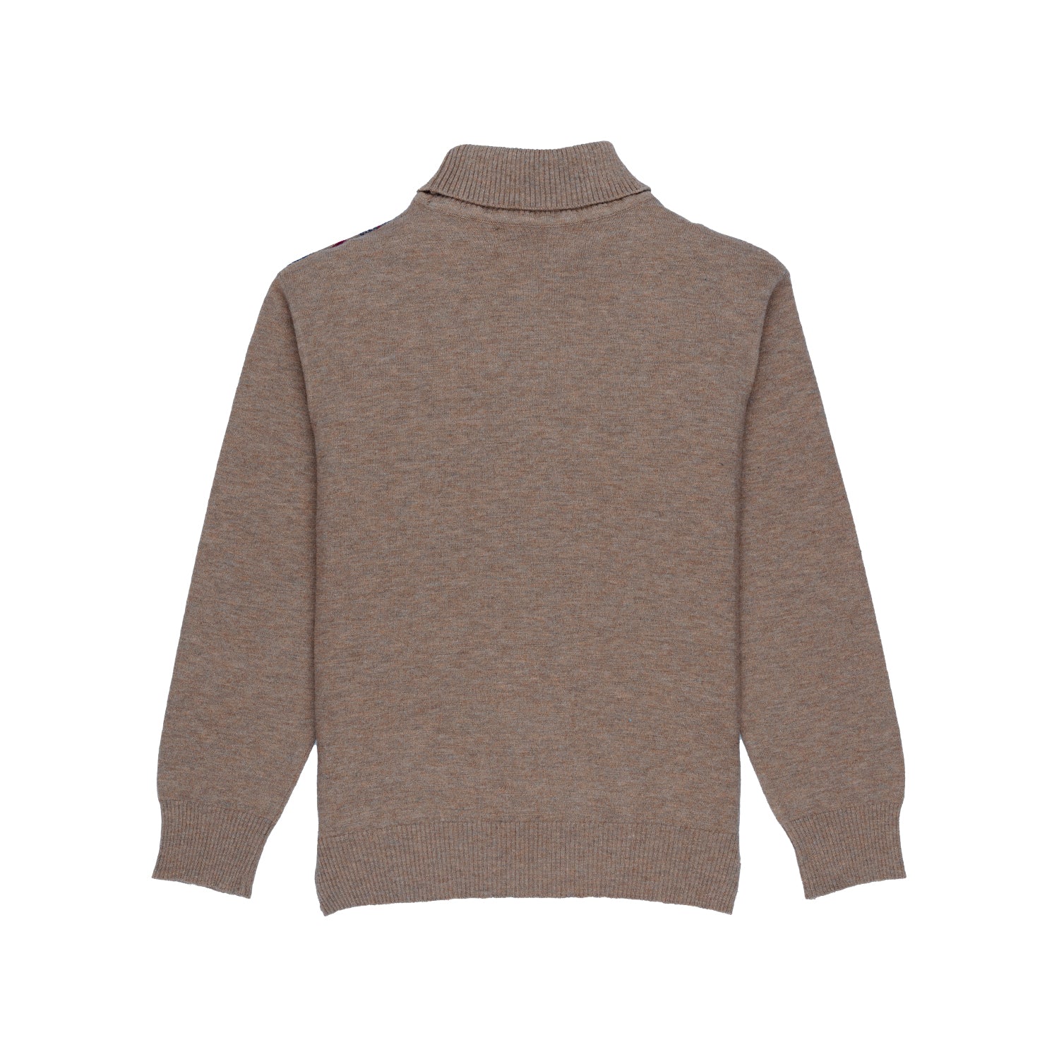 winter sweaters for kids