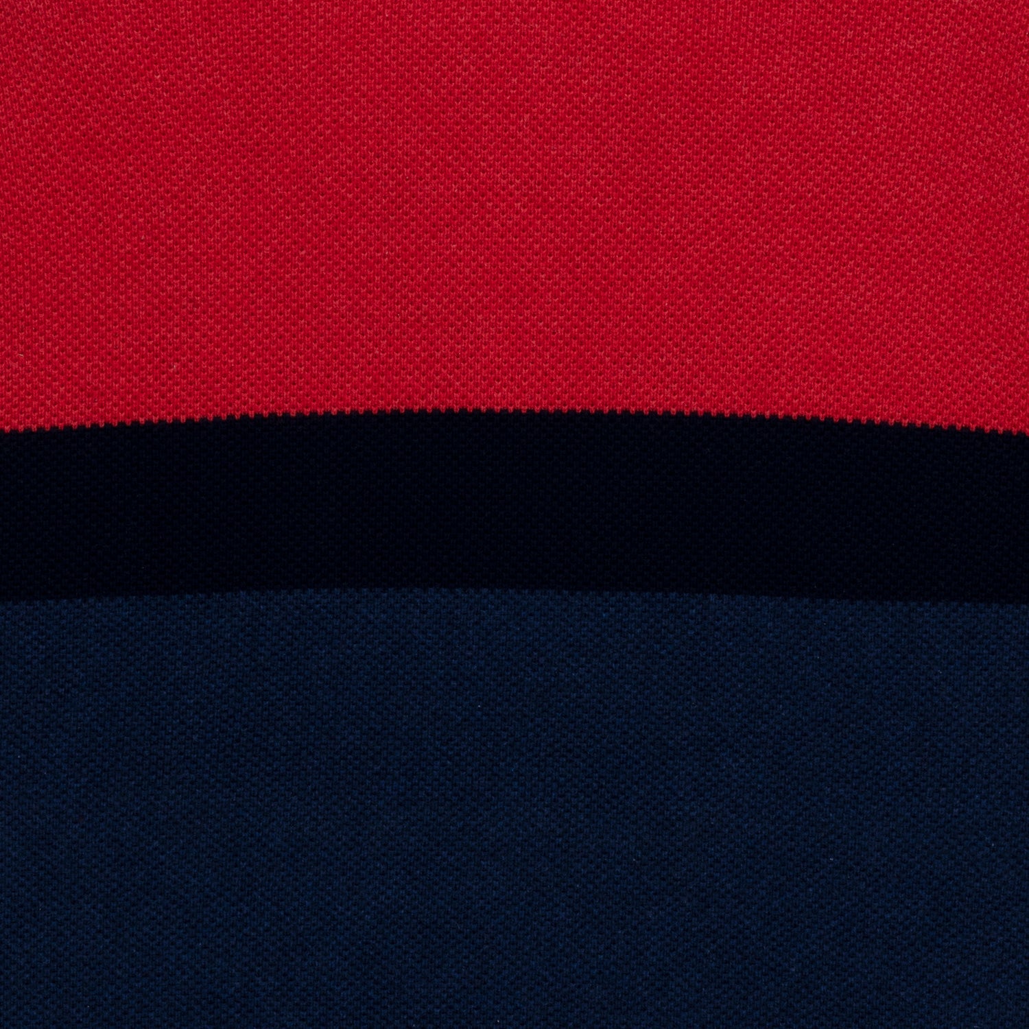 high neck sweaters
