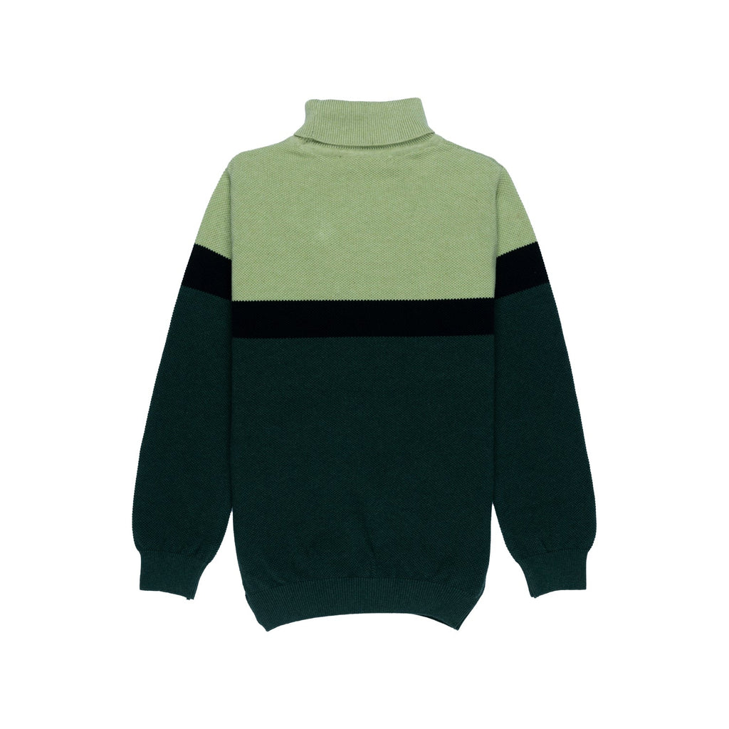 winter sweaters for kids