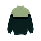 winter sweaters for kids