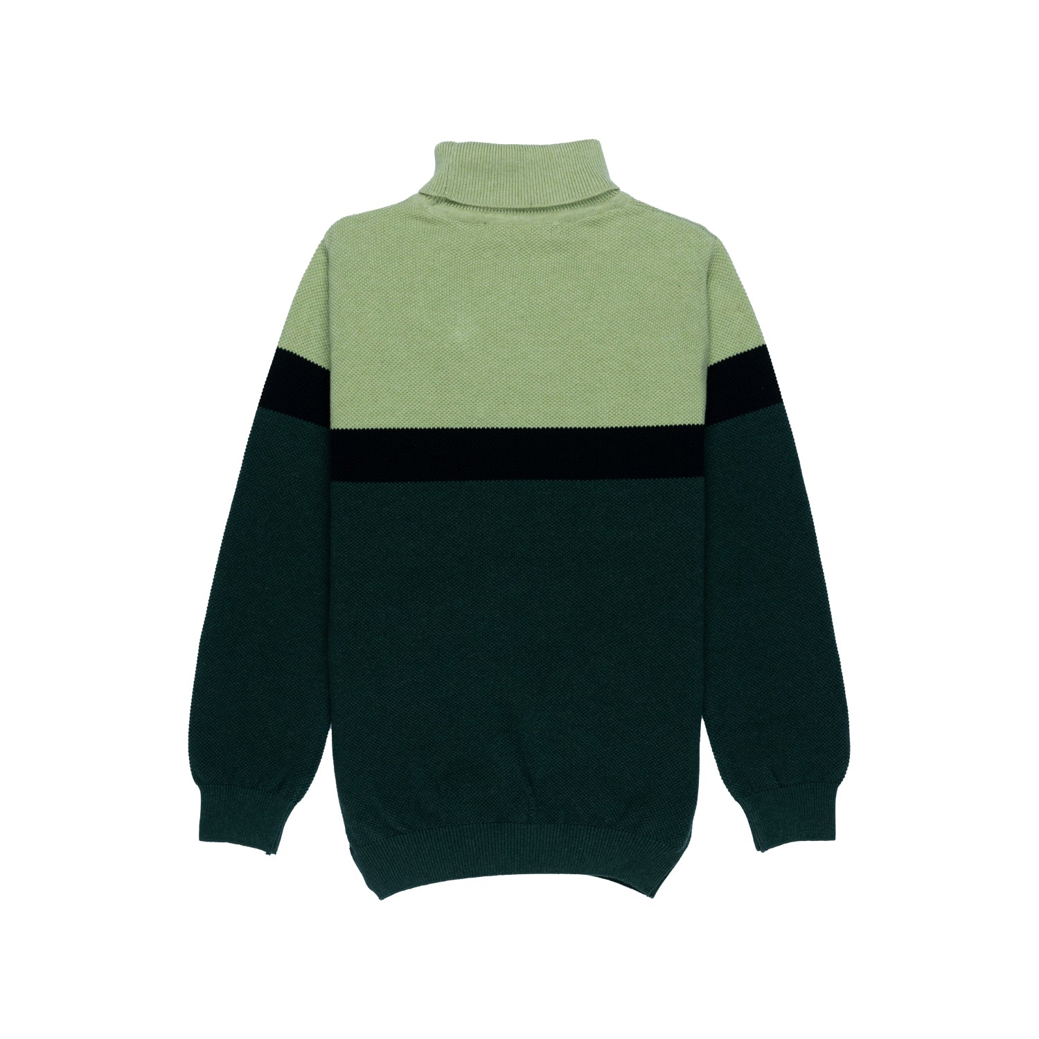 winter sweaters for kids