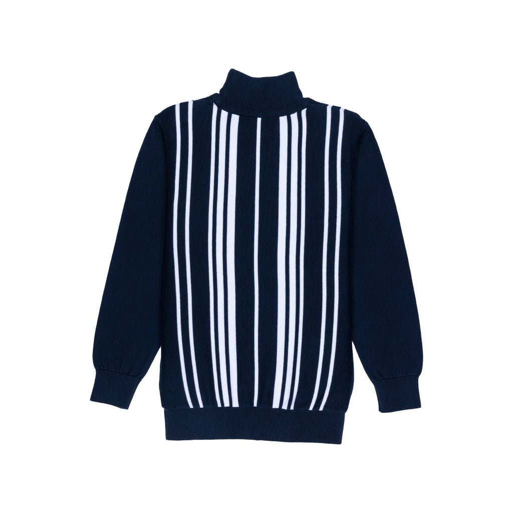 winter sweaters for kids
