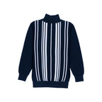winter sweaters for kids