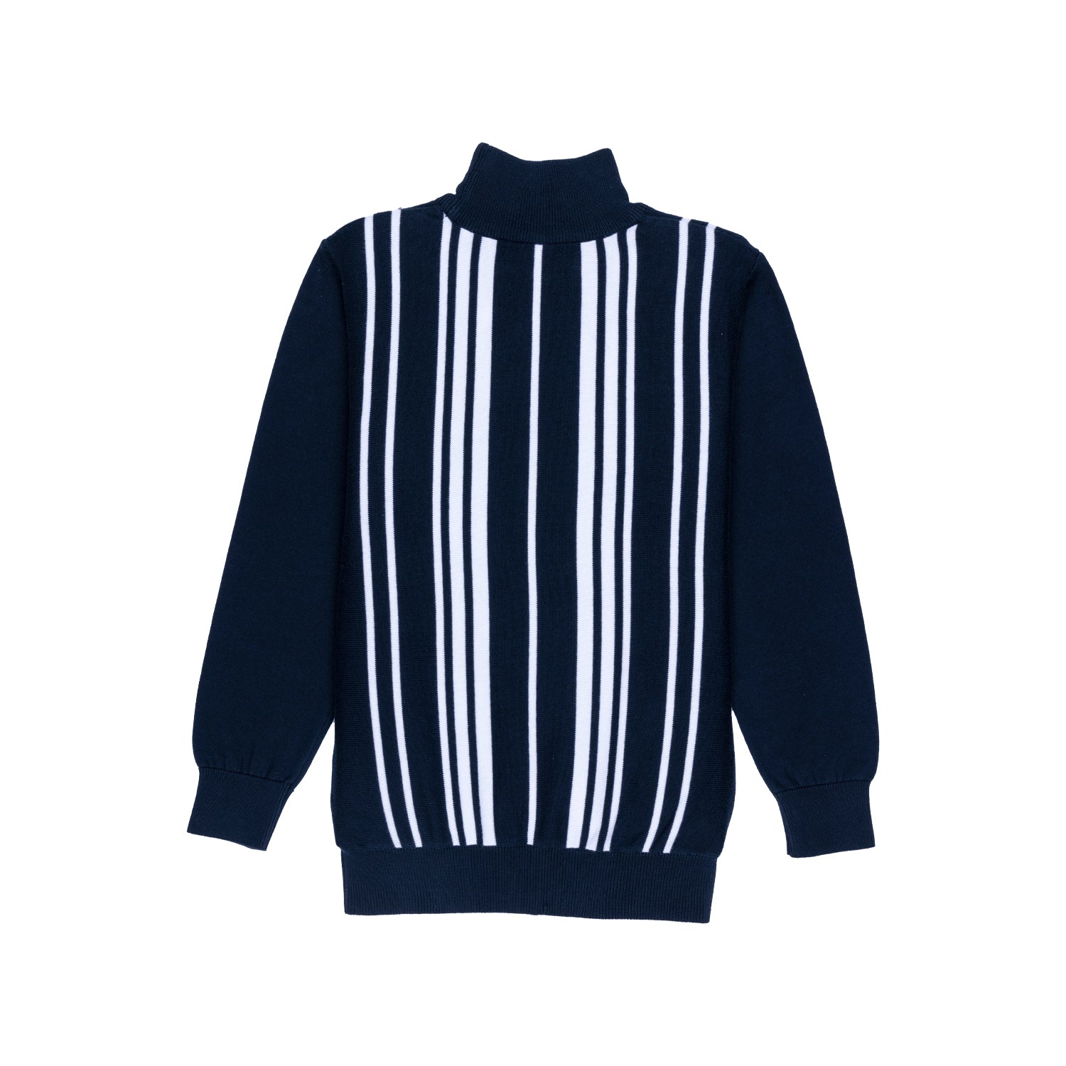 winter sweaters for kids