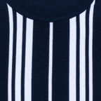 high neck sweaters