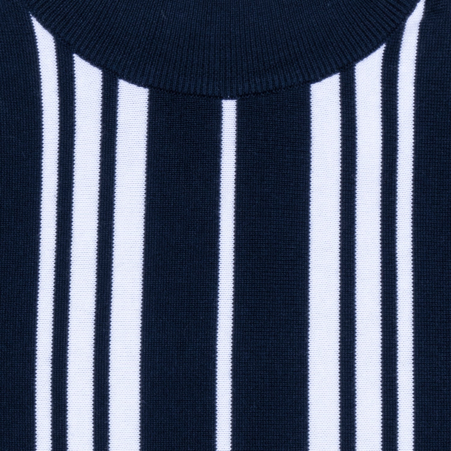 high neck sweaters