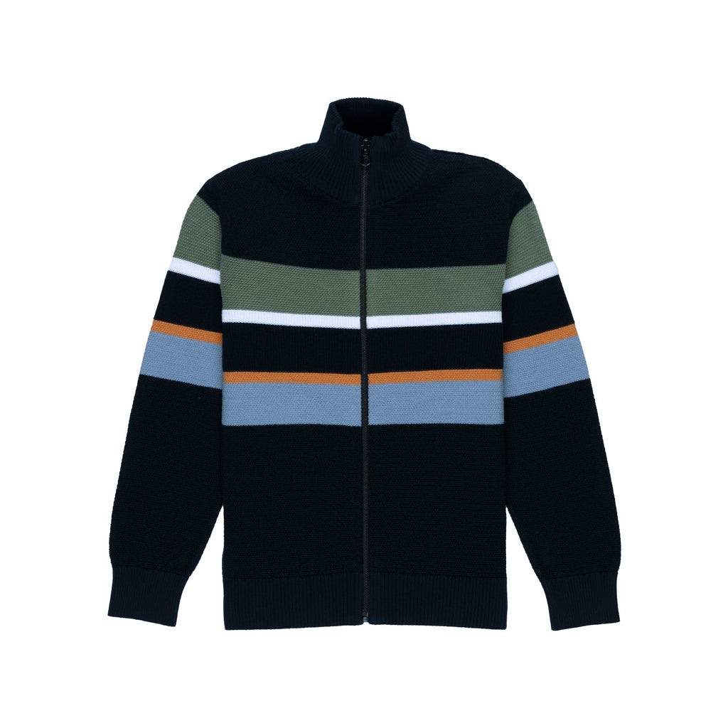 high neck sweater for boys