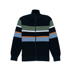 high neck sweater for boys
