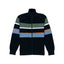 high neck sweater for boys