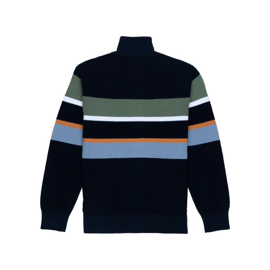 winter sweaters for kids