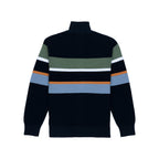 winter sweaters for kids