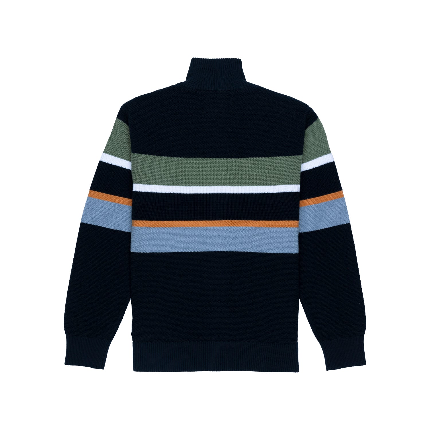 winter sweaters for kids
