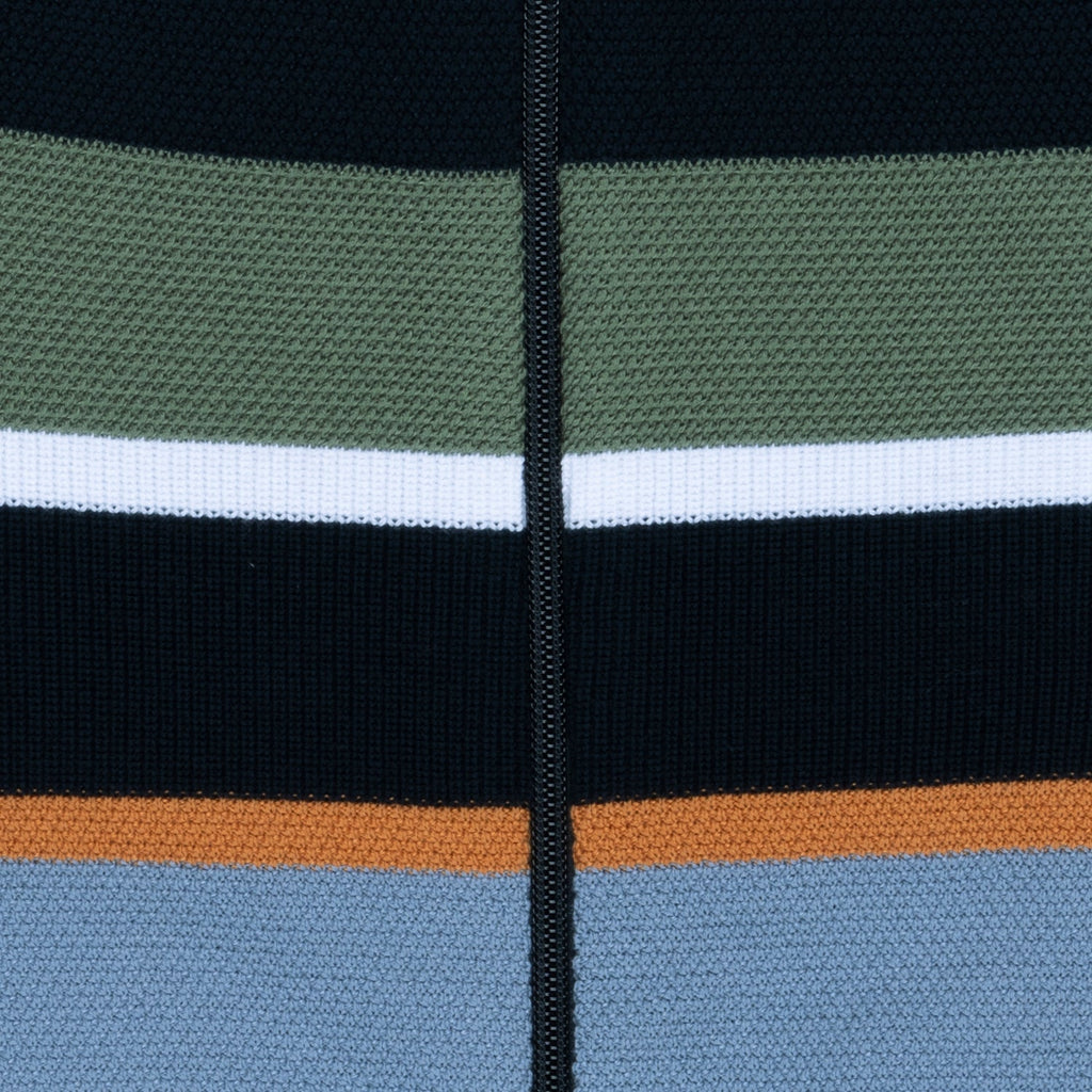 round neck sweaters