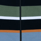 round neck sweaters