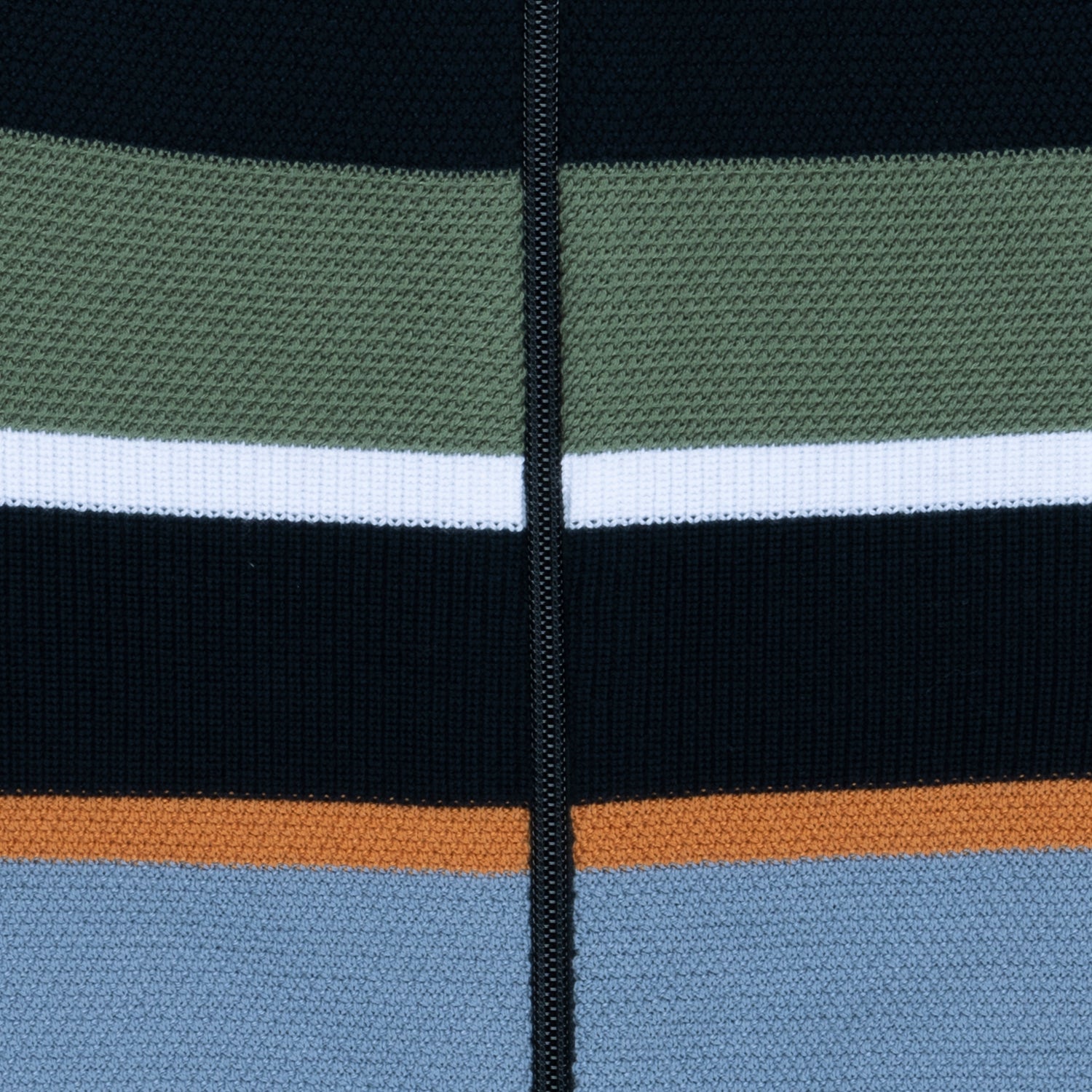 round neck sweaters