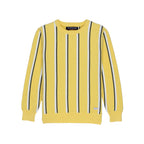 round neck sweater for boys