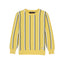 round neck sweater for boys