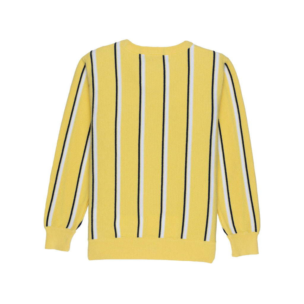winter sweaters for kids