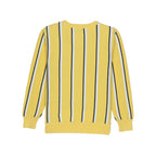 winter sweaters for kids