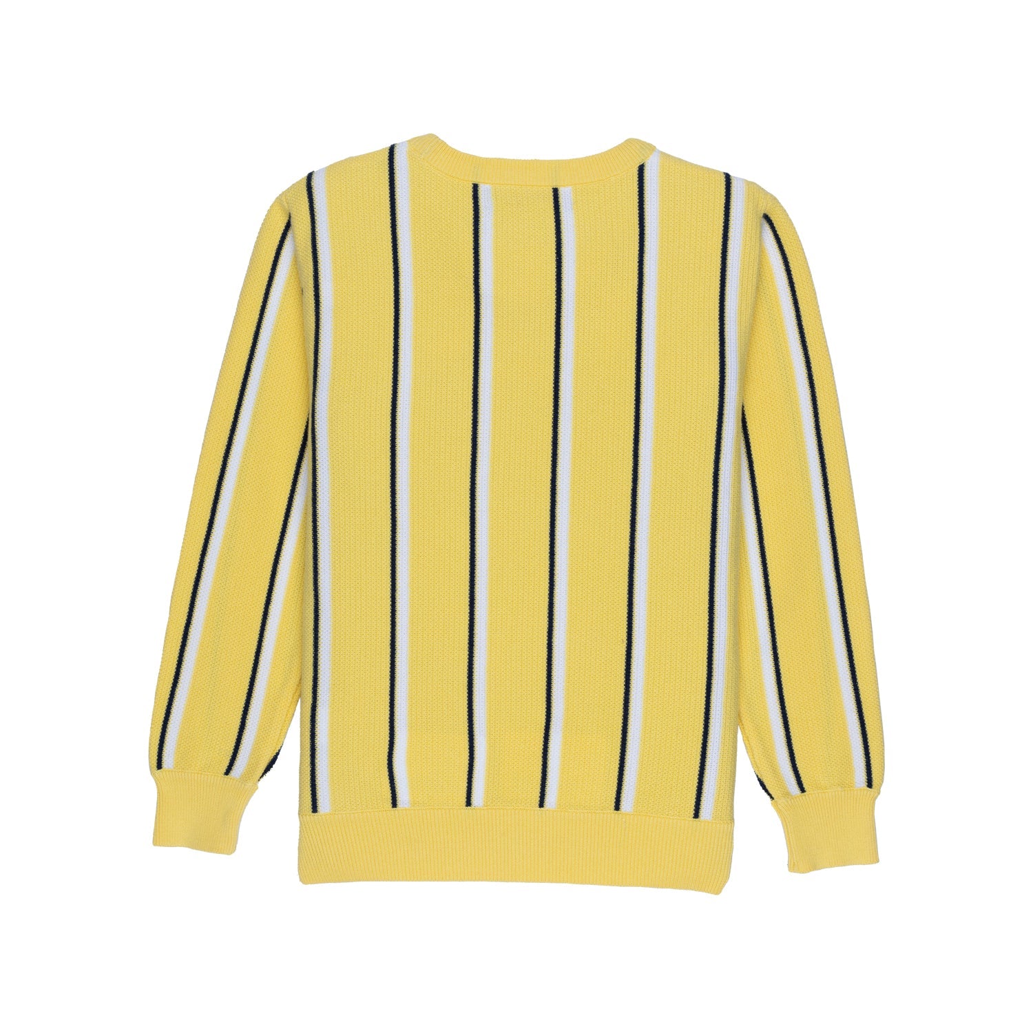 winter sweaters for kids