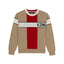 round neck sweater for boys