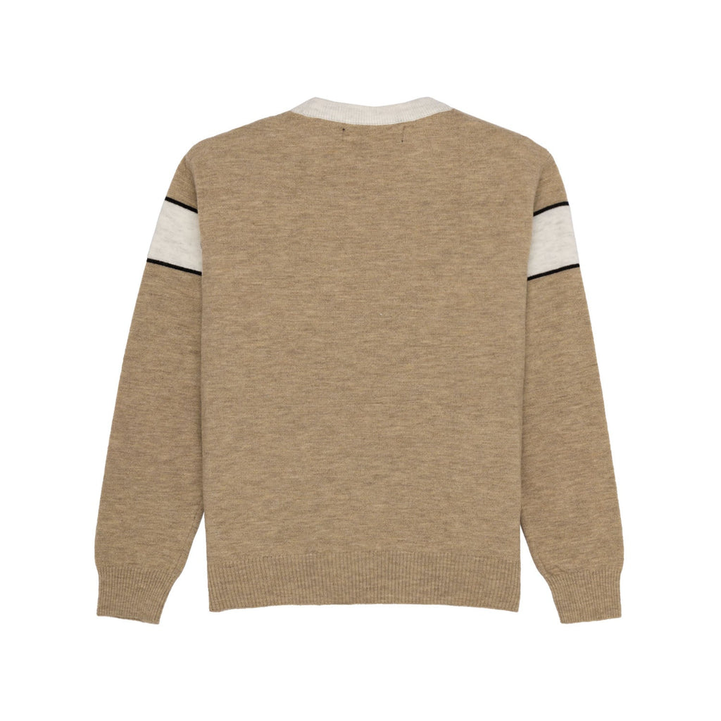 winter sweaters for kids