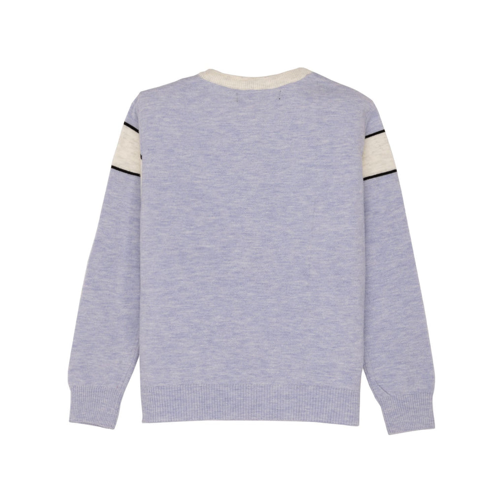 winter sweaters for kids