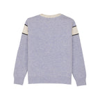 winter sweaters for kids