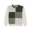 round neck sweater for boys