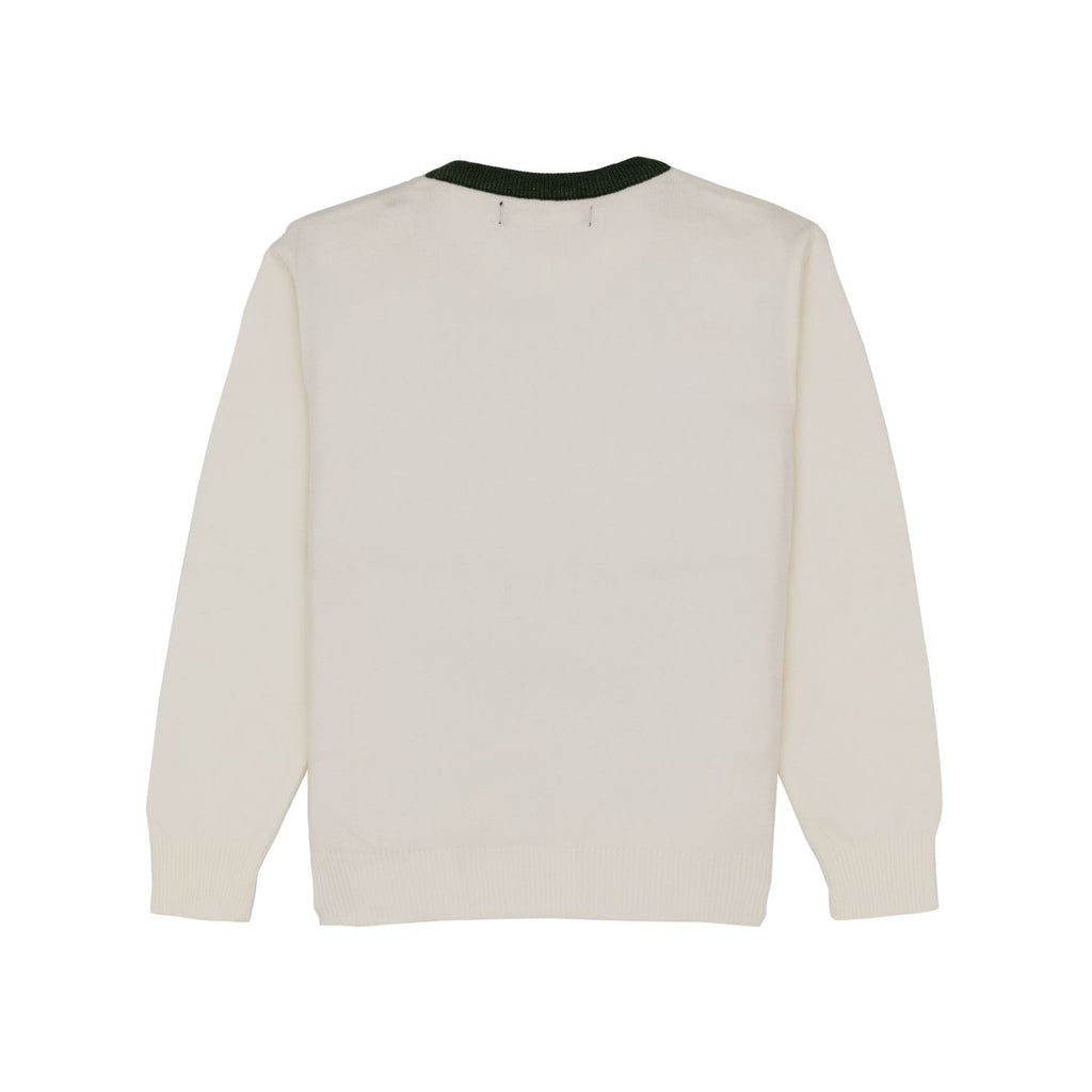 winter sweaters for kids