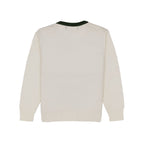 winter sweaters for kids