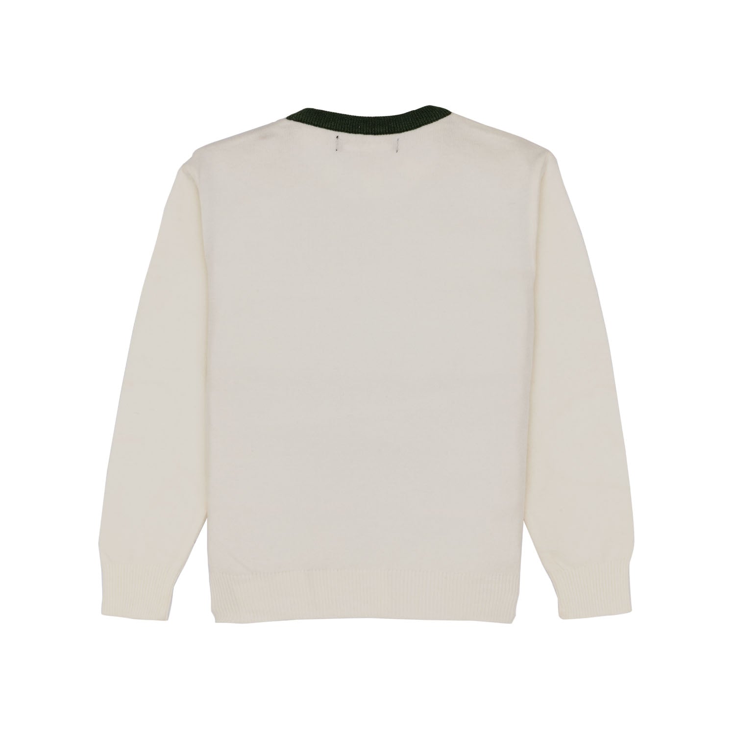 winter sweaters for kids