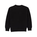 winter sweaters for kids
