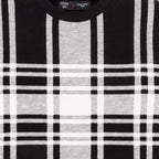 high neck sweaters