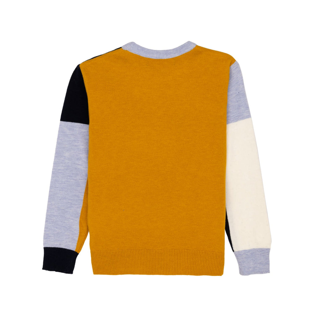 winter sweaters for kids