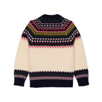 winter sweaters for kids