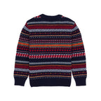winter sweaters for kids