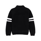 winter sweaters for kids