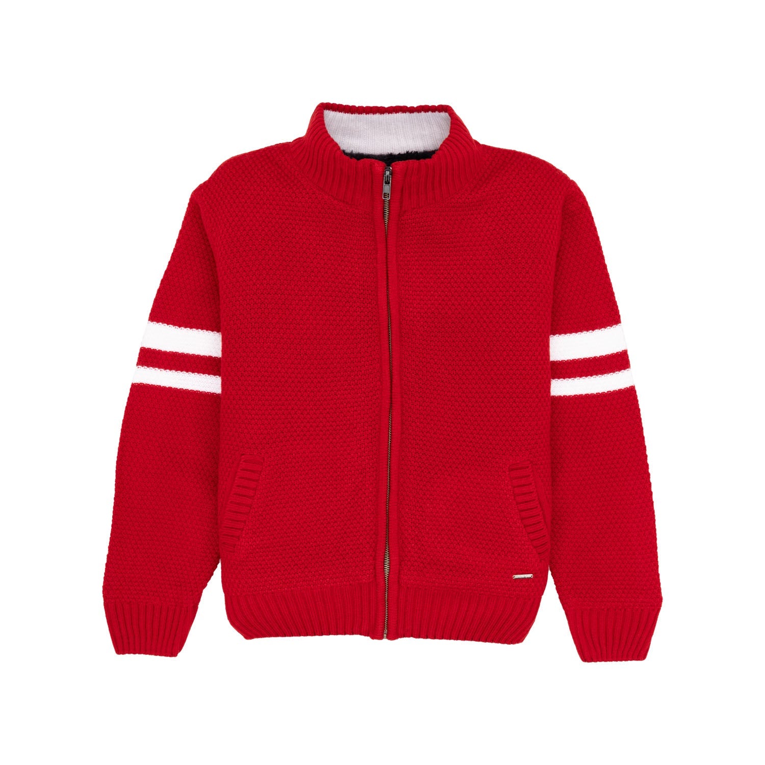 turtle neck sweater for boys
