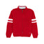 turtle neck sweater for boys