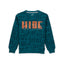 printed sweatshirt for boys