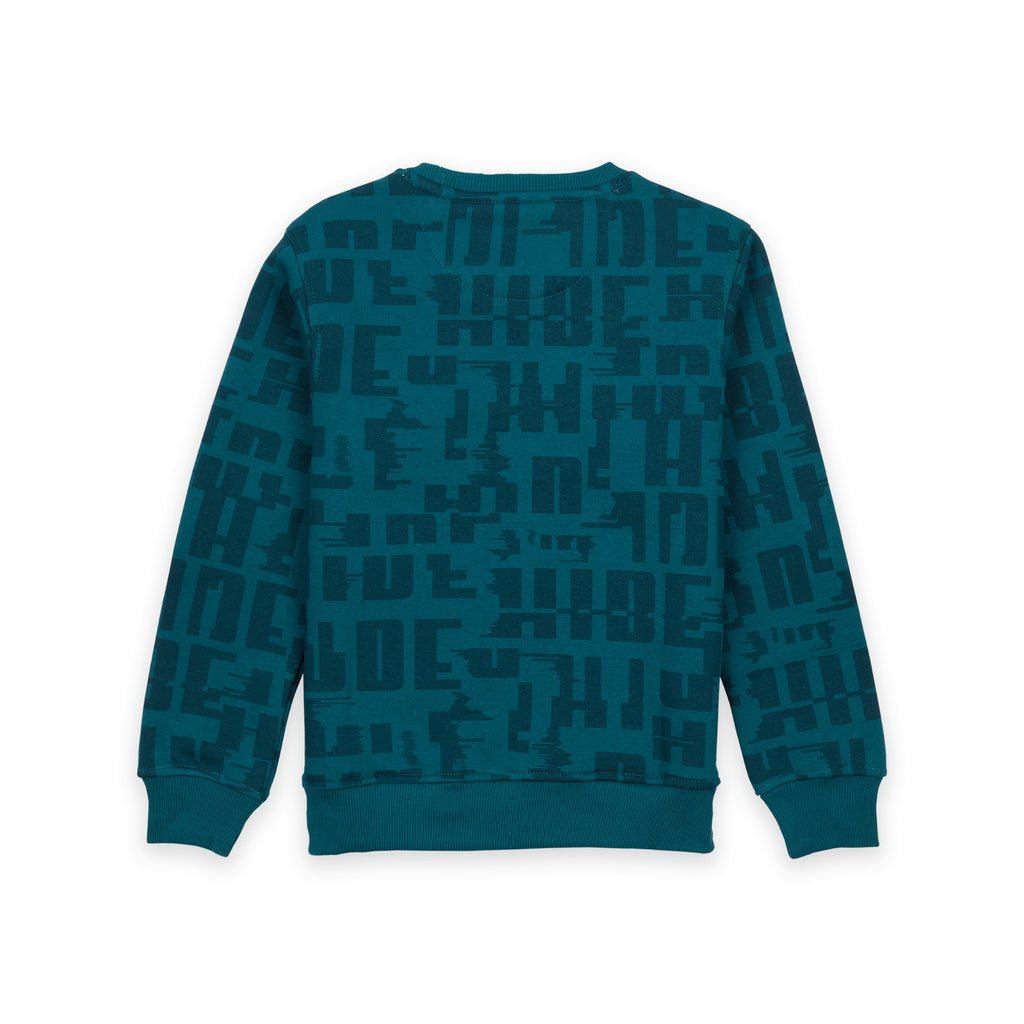 best sweatshirts for men