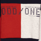 high neck sweatshirts