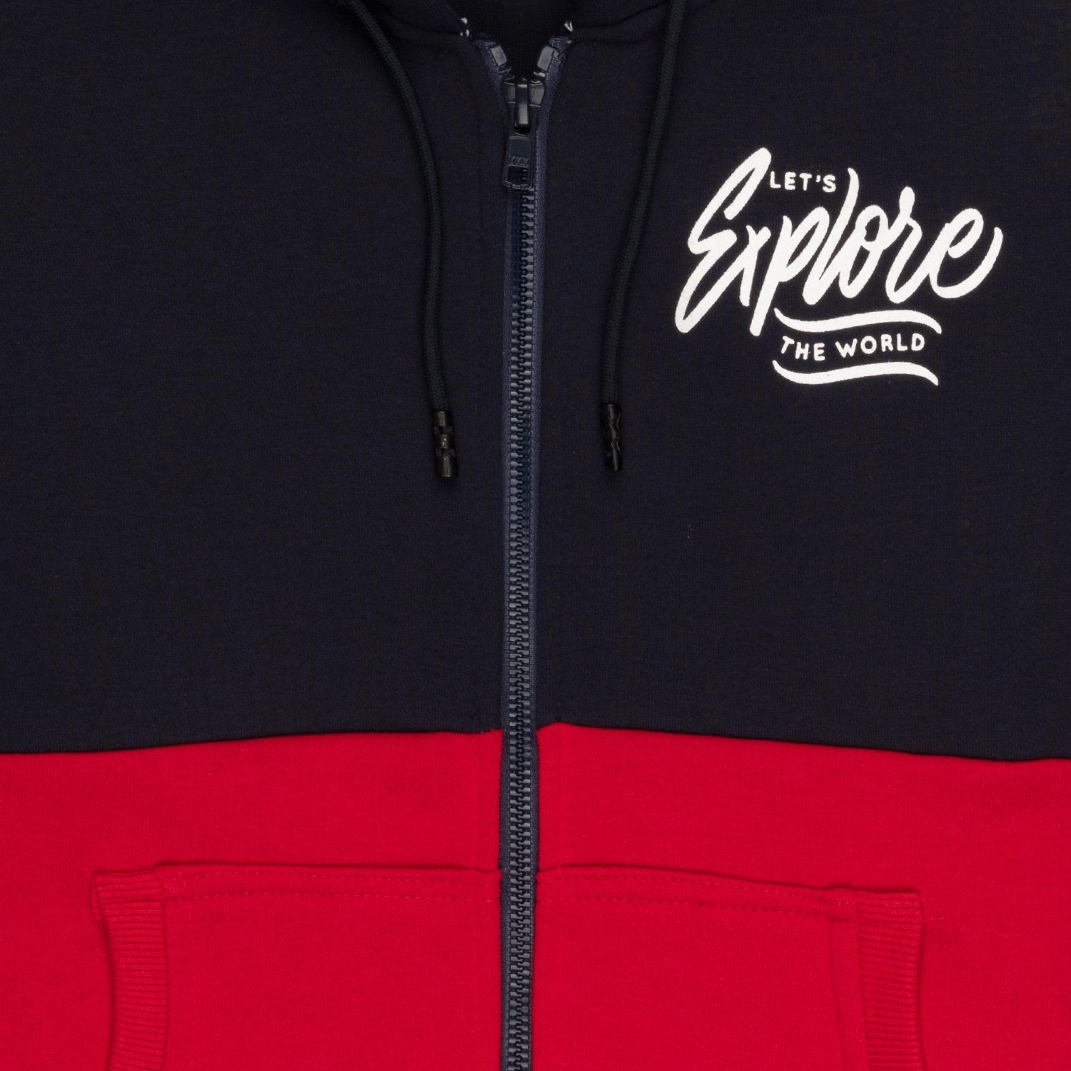 round neck sweatshirts