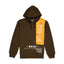 printed sweatshirt for boys