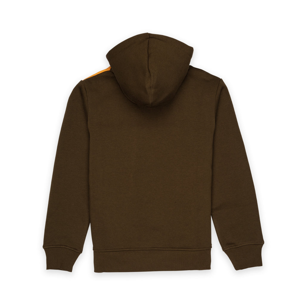 best sweatshirts for men